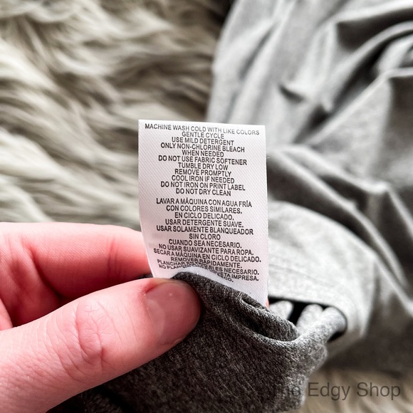 32 Degrees | Cool Short Sleeved T-Shirt - Picture 6 of 6